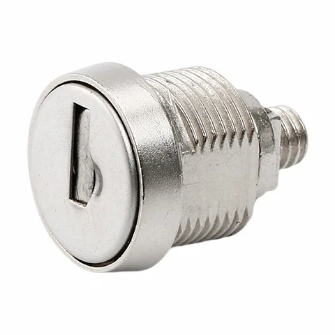 Electrical Box Lock factory