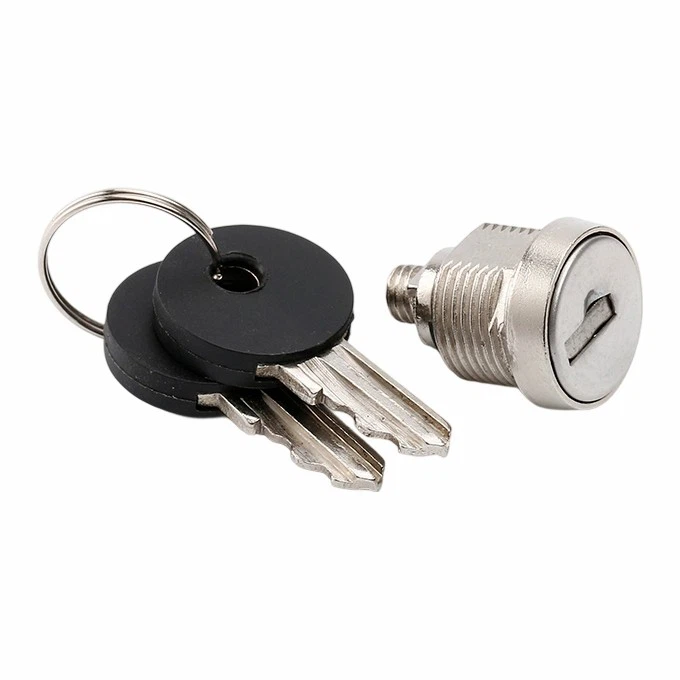 Electrical Box Lock high quality